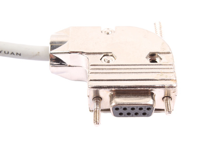 CÂBLE POUR AMW2464 KAIYUAN 26AWG AMW I/IIA FT1 E301773 3M