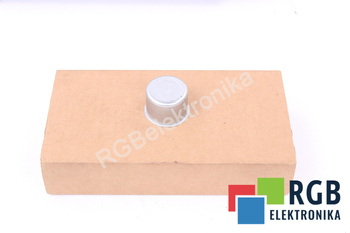 99139 SKF SPEEDI-SLEEVE BAGUE DE RÉPARATION