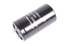 CONDENSATEUR B43507-J0687-M S+M 680UF, 400V