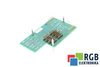 412909 SCHMIDT PIGGY BACK2 421920-F