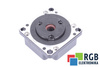 SR-058/60/005/P0/21/M1/B1/T ELAU PALIER AVANT