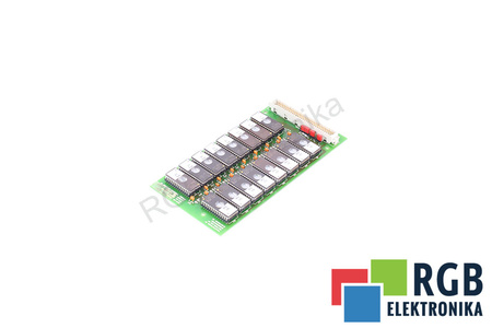 706237 TRAUB IPS-PROM