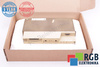 6ES5942-7UA11 SIEMENS CPU 942 SIMATIC S5