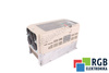 CIMR-AC4A0011FAA YASKAWA A1000