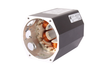 BG75X25MI DUNKERMOTOREN STATOR