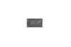 MT41K128M16JT-125 MICRON
