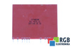 8114978.10 VITROHM