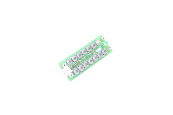 20BK0150 KME