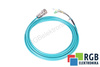 CÂBLE LK6FX2002-5DA02-1AJ0 LAPPKABEL 29648 8M