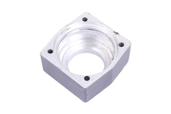 KNUSR 21.04-4S PERSKE PALIER AVANT