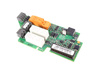 PC00328F VACON CM180105