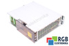 TDM1.2-050-W1 INDRAMAT AC SERVO CONTROLLER