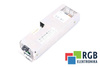 6FC5247-0AA17-0AA1 SIEMENS SINUMERIK FM NC/810D/810DE/840D/840DE