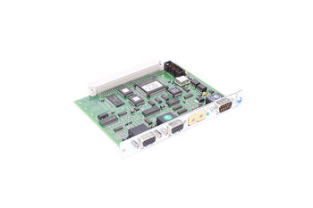 7908-0001-30 ILFA DGD-TM-MK
