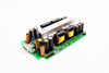 P5NT150/4 B&R AUTOMATION POUR 5P50:KRO-DART-03