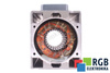 RV90.2SB GIORDANO COLOMBO STATOR