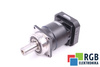 SP100-MF2-16-030-000 ALPHA GETRIEBEBAU I=16 RÉDUCTEUR
