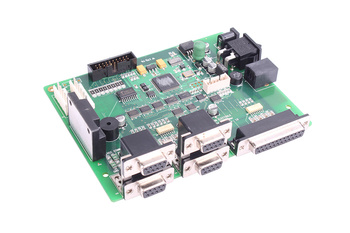 POSITION CONTROLLER DOGA SEHAN ELECTOOLS