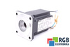 SMHA60601.45112ID65-400 PARKER STATOR