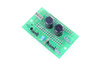 C830305040-8V1 FERROMATIK