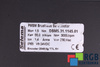 DSM5.31.1145.01 SELEMA STATOR