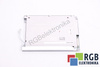 KCS057QV1AJ-G23 KYOCERA MATRICE LCD