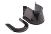 OP-86940 POUR KEYENCE SZ-01S KEYENCE VITRE FRONTALE