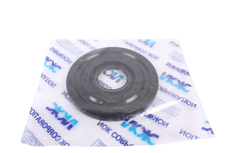 BE5944E NOK JOINT SPI