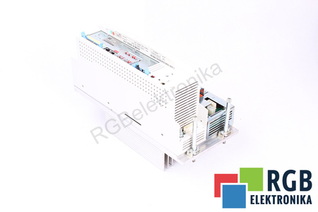 KPS-600/20-ESC 00-115-115 KUKA E93DE143E4B531 LENZE