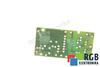 ONDULEUR CXA-M10A-L TDK PCU-620A/YL94V-0 8540980
