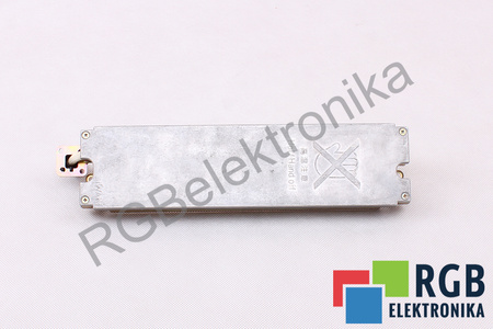 0327/T IWAKI 16OHM, 0.2KW RÉSISTANCE DE FREINAGE