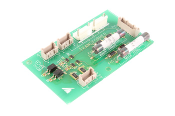 CIMR-MR5N47P5 YASKAWA