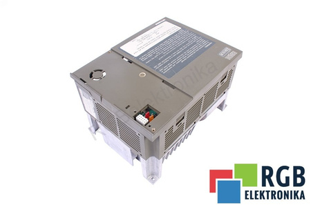 FR-Z024-S2.2K MITSUBISHI ELECTRIC