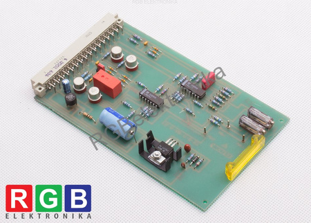 ES-B-AB-0-B-S1 AROFLEX 4.9002.696