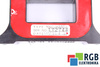 NNC-20AM3A NANA ELECTRONICS TRANSFORMATEUR DE COURANT