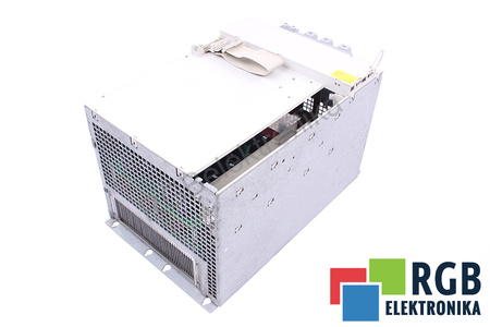 6SN1123-1AA00-0JA1 SIEMENS SIMODRIVE 611 VERSION A LT-MODUL INT.300A