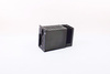 PY0A150E0XXYPH1 SANYO DENKI AC200V BL SUPER PY HIRATA SERVO