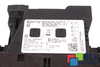 3RT2023-2BB40 SIEMENS SIRIUS