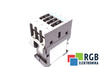 3RT1025-1B..0-1AA0 SIEMENS SIRIUS