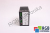 PH120-2405A MGV 15.8243.400