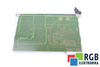 31.193-1010.1/B02 KONTRON TASC-MFB CP671