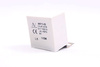 CONDENSATEUR MKPC.4B ARCOTRONICS 1.2UF, 1200VDC