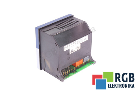 702044/88-888-000-23/210 JUMO ITRON 04