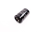 CONDENSATEUR B43502-D0337-M2 S+M 330UF, 385VDC