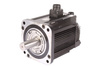 SGMGH-44A2A2B YASKAWA