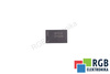 MT48LC16M32S2B5-7 MICRON