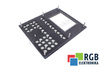 PCS950C LAUER FAÇADE DU BOÎTIER