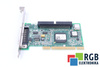 AVA-2915/30LP GE YOKOGAWA MEDICAL SYSTEMS 1869107-00 POUR LOGIQ7