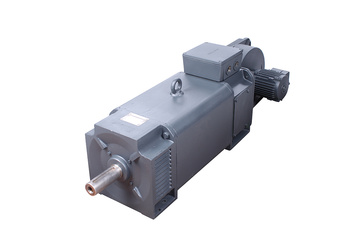 1GF5136-1ZD90-6KU1-Z Z: C10 G31 SIEMENS