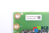 BTC200.08.00 V05 REGATRON POUR TC.P.20.1000.400.PV.HMI